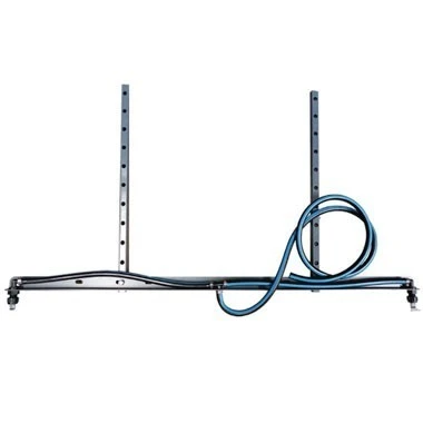 Enduramaxx 151050 2 Mtr Boom Kit 3 Enduramaxx 151050 2 Mtr Boom Kit