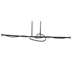 Enduramaxx 151065 4 Mtr Folding Boom Kit