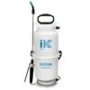 IK ALK 9 Industrial Alkaline Pressure Sprayer 83811916 -Pump Works Goizpe IK 9 Alkaline Sprayer 380