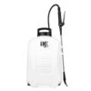 IK E15 BS Li-ion Electric Backpack Sprayer 83075