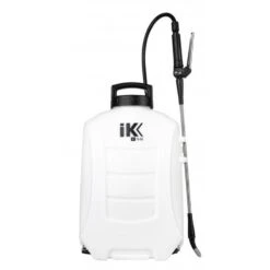 IK E15 BS Li-ion Electric Backpack Sprayer 83075
