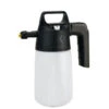 IK Foam 1.5 Industrial Handheld Sprayer 81776 -Pump Works Goizper IK Foam 1.5 Sprayer 380