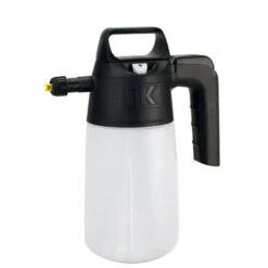 IK Foam 1.5 Industrial Handheld Sprayer 81776