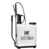 IK 12BS Multi Backpack Sprayer 839701 -Pump Works Goizper IK Multi 12 BS 380