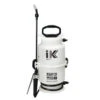 IK 6 Multi Pressure Sprayer 83811907