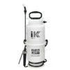 IK 9 Multi Pressure Sprayer 83811911 -Pump Works Goizper IK Multi 9 380