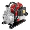 Honda WX10 Water Pump With Carry Handle -Pump Works Honda WX10 Water Pump 380