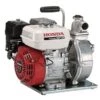 Honda WH15 Water Pump With Carry Handle -Pump Works Honda Water Pump WH15 380