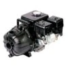 Hypro 1442P 65SP 2 Inch Transfer Pump 6.5 HP Engine 5 Vane Impellor 1 Hypro 1442P 65SP 2 Inch Transfer Pump 6.5 HP Engine 5 Vane Impellor -Pump Works Hypro Transfer Pump11