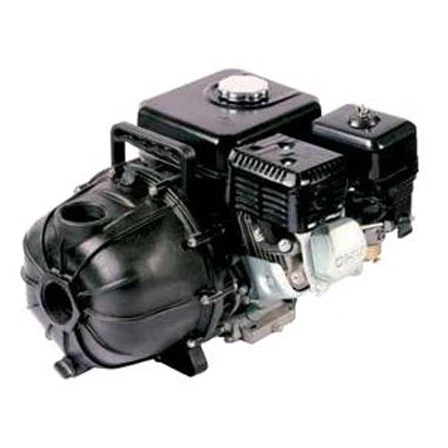 Hypro 1442P 65SP 2 Inch Transfer Pump 6.5 HP Engine 5 Vane Impellor 3 Hypro 1442P 65SP 2 Inch Transfer Pump 6.5 HP Engine 5 Vane Impellor