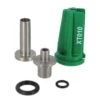 Hypro Nozzles Stainless Steel XT Spraytip Gio Kit -Pump Works Hypro XT GIOKIT010 380