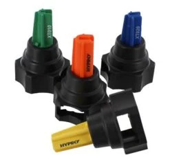 Hypro Nozzles FC-XT Fascap Spraytip