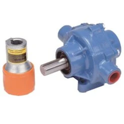 Hypro 1502C-PTO Roller Vane Pump