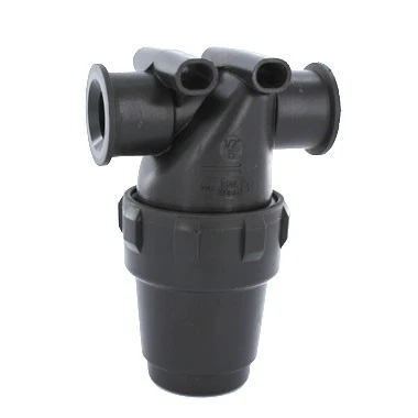 Hypro 1/2" In Line Pressure Filters Female BSP Thread 3 Hypro 1/2" In Line Pressure Filters Female BSP Thread