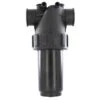 Hypro / Arag 11/4" In Line Pressure Filters - Standard Version 2 Hypro / Arag 11/4" In Line Pressure Filters - Standard Version -Pump Works Hypro 20N62530 380 01