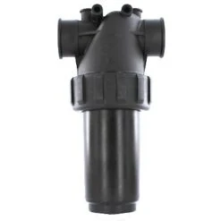Hypro / Arag 11/2" In Line Pressure Filters - Standard Version
