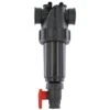 Hypro / Arag 11/4" In Line Pressure Filters - Flushing Version -Pump Works Hypro 20NF62530 380 01
