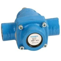 Hypro 4001C Roller Vane Pump