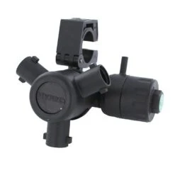 Hypro Proflo EF3 3 Way Nozzle Body PROSTOP Version