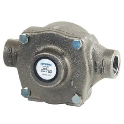 Hypro 6500XL-R Reverse Rotation Roller Vane Pump