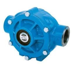 Hypro 1502C Roller Vane Pump