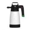 IK Foam Pro 2 Industrial Handheld Foam Sprayer 81676
