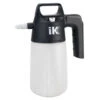 IK Multi 1.5 Industrial Handheld Pressure Sprayer 81771 -Pump Works IK Multi1.5 380