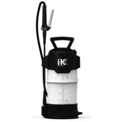 IK Multi Pro 9 Industrial Pressure Sprayer 82672