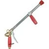 LXC2002 High Volume Spray Lance -Pump Works LXC2002 High Volume Spray Lance 380