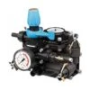 Comet MC25 2 Diaphragm Pump 6084003200 2 Comet MC25 2 Diaphragm Pump 6084003200 -Pump Works MC25 Diaphragm Pump 6084003200 380