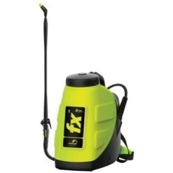 Marolex FX Battery Knapsack Sprayer 7 Litre