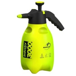 Marolex Master Ergo 3000 Handheld Pressure Sprayer 5PSDM