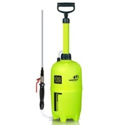 Marolex 11Ltr Manual Vacuum Suction Pump 5PVP