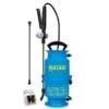 Matabi Kima 6 Pressure Sprayer 83805 2 Matabi Kima 6 Pressure Sprayer 83805 -Pump Works Matab Kima 6 83805 380