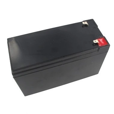 Berthoud Electric Sprayer Battery Non Lithium Ion Version 451352 3 Berthoud Electric Sprayer Battery Non Lithium Ion Version 451352