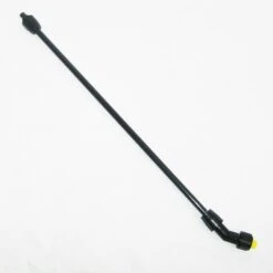 Matabi Osatu & Inter Sprayer 55cm Lance With 45 Degree Elbow