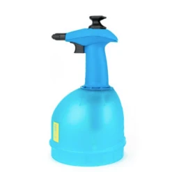 Matabi Berry 1.5 Handheld Pressure Sprayer 81841