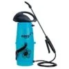 Matabi Easy Plus Electric Sprayer 83140 -Pump Works Matabi Easy Plus 831401 380