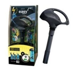 Matabi Easyplus 6v Electric Sprayer Pump Assembly 831408021