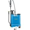 Matabi Evolution 12 Backpack Sprayer 84949 -Pump Works Matabi Evolution 12 84949