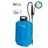 Matabi Evolution 15 LTC Electric Backpack Sprayer 83045 -Pump Works Matabi Evolution 15 LTC 830452 380