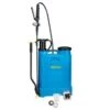 Matabi Evolution 16 Backpack Sprayer 84941 2 Matabi Evolution 16 Backpack Sprayer 84941 -Pump Works Matabi Evolution 16 84941 380