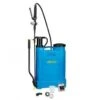 Matabi Evolution 20 Super Backpack Sprayer 84948 1 Matabi Evolution 20 Super Backpack Sprayer 84948 -Pump Works Matabi Evolution 20 84945 380