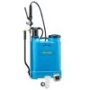 Matabi Evolution 20 Agro Backpack Sprayer 84945 -Pump Works Matabi Evolution 20 Agro 84945 380