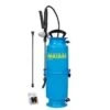 Matabi Kima 12 Pressure Sprayer 83812 -Pump Works Matabi Kima 12 83812 380