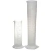 Measuring Cylinders 1 Ltr & 2 Ltr Sizes 1 Measuring Cylinders 1 Ltr & 2 Ltr Sizes -Pump Works Measuring20Cylinders 750jpg