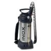 Mesto Inox 3615 Stainless Steel 10 Litre Pressure Sprayer -Pump Works Mesto 3615G 380