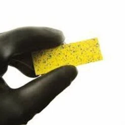 Water Sensitive Paper Multipacks 25 & 50 Spraying Card Packs