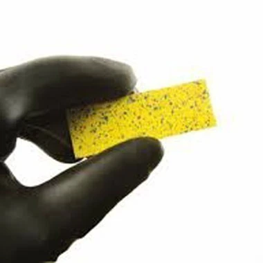 Water Sensitive Paper Multipacks 25 & 50 Spraying Card Packs 3 Water Sensitive Paper Multipacks 25 & 50 Spraying Card Packs