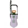 Spraymaxx Ezy Spray Wheeled Sprayer -Pump Works Portek 12L Ezy Spray Wheeled Sprayer 080